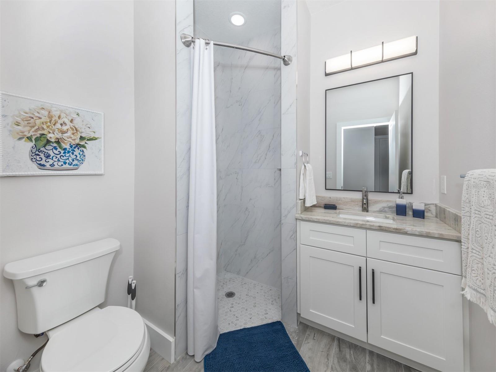 17566 DE MIRANDA AVE — photo 15