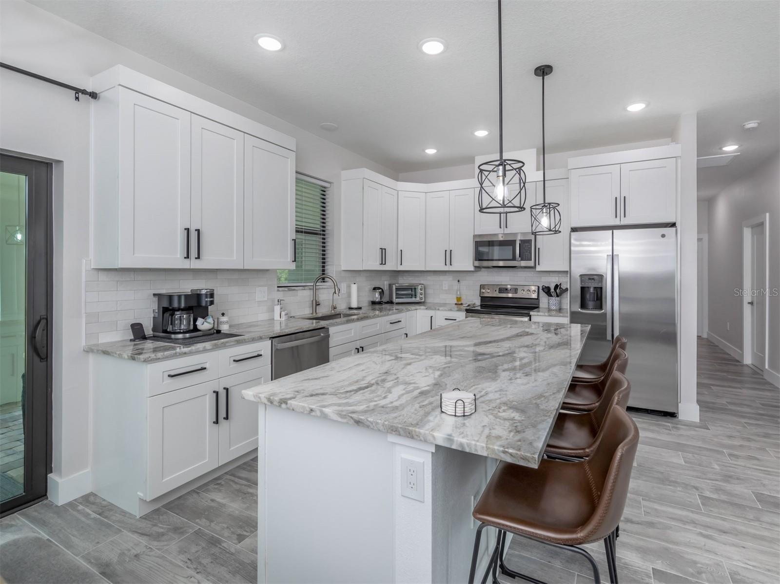 17566 DE MIRANDA AVE — photo 11