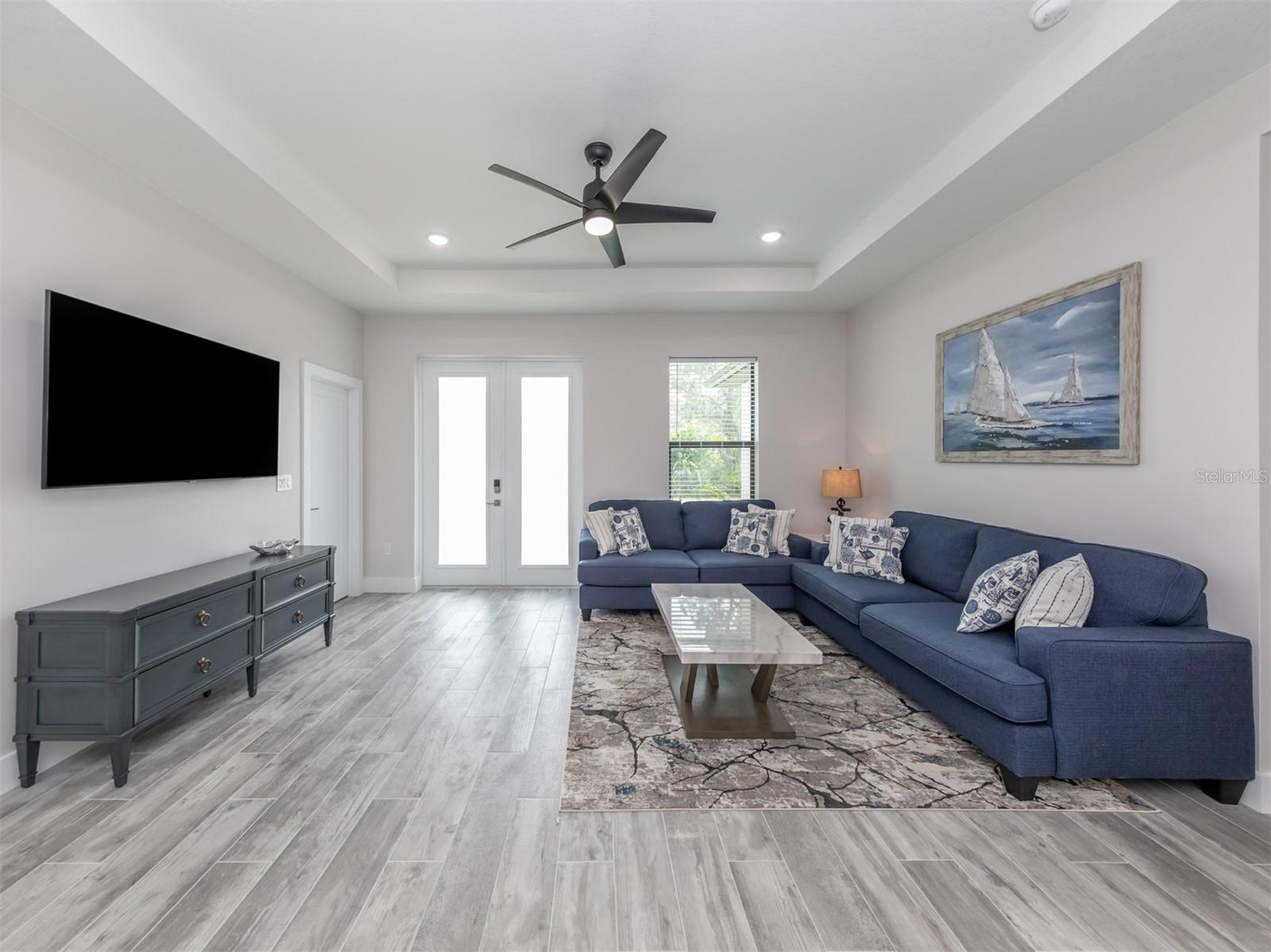 17566 DE MIRANDA AVE — photo 4