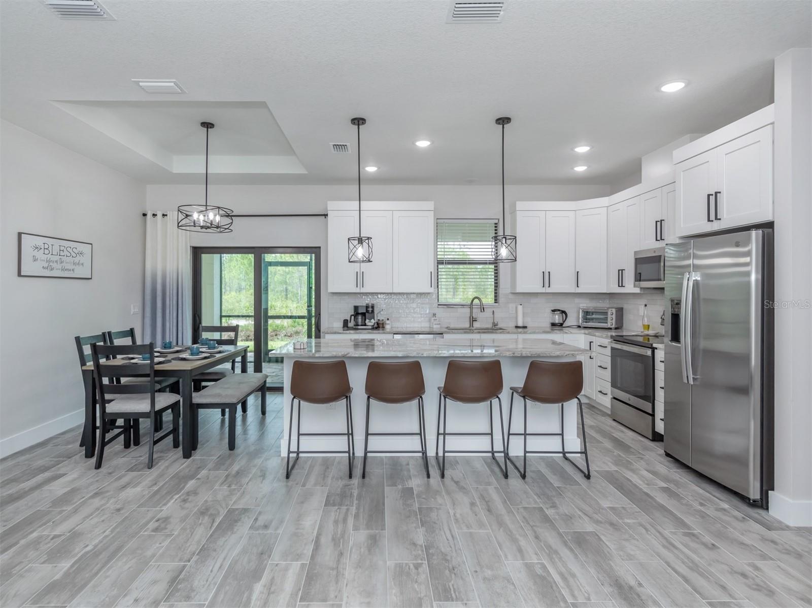 17566 DE MIRANDA AVE — photo 9