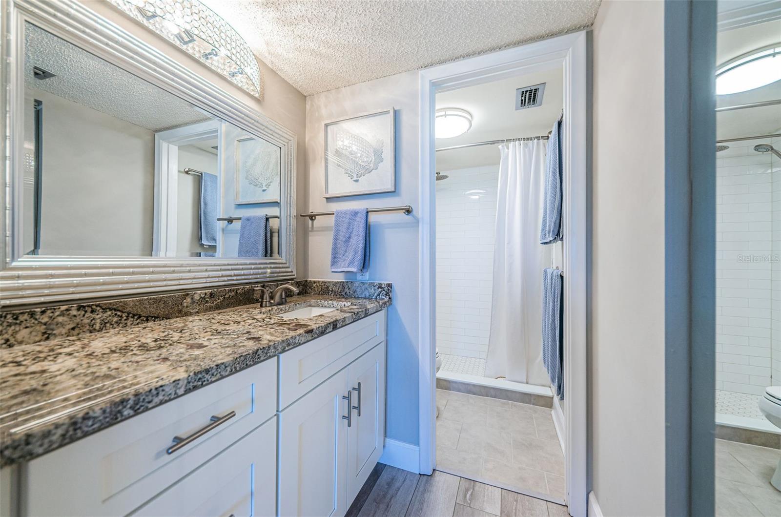 6361 BAHIA DEL MAR BLVD #503 — photo 12
