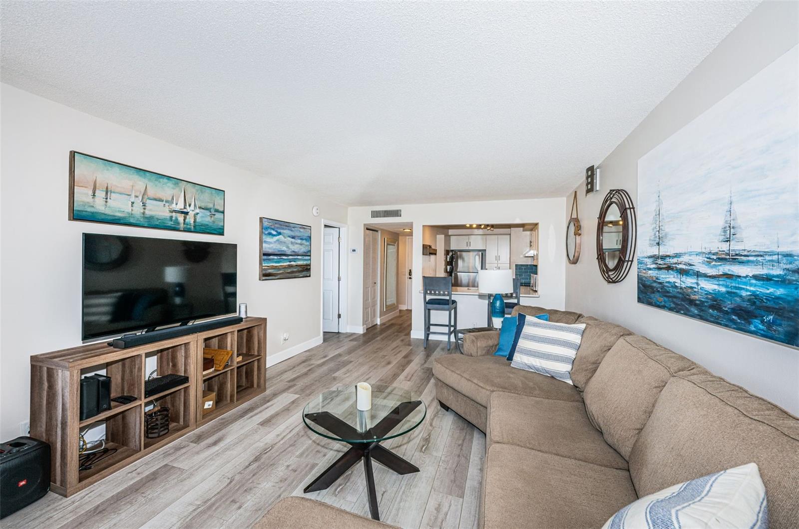 6361 BAHIA DEL MAR BLVD #503 — photo 7