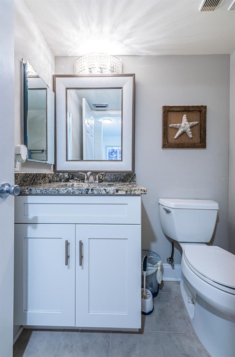 6361 BAHIA DEL MAR BLVD #503 — photo 9