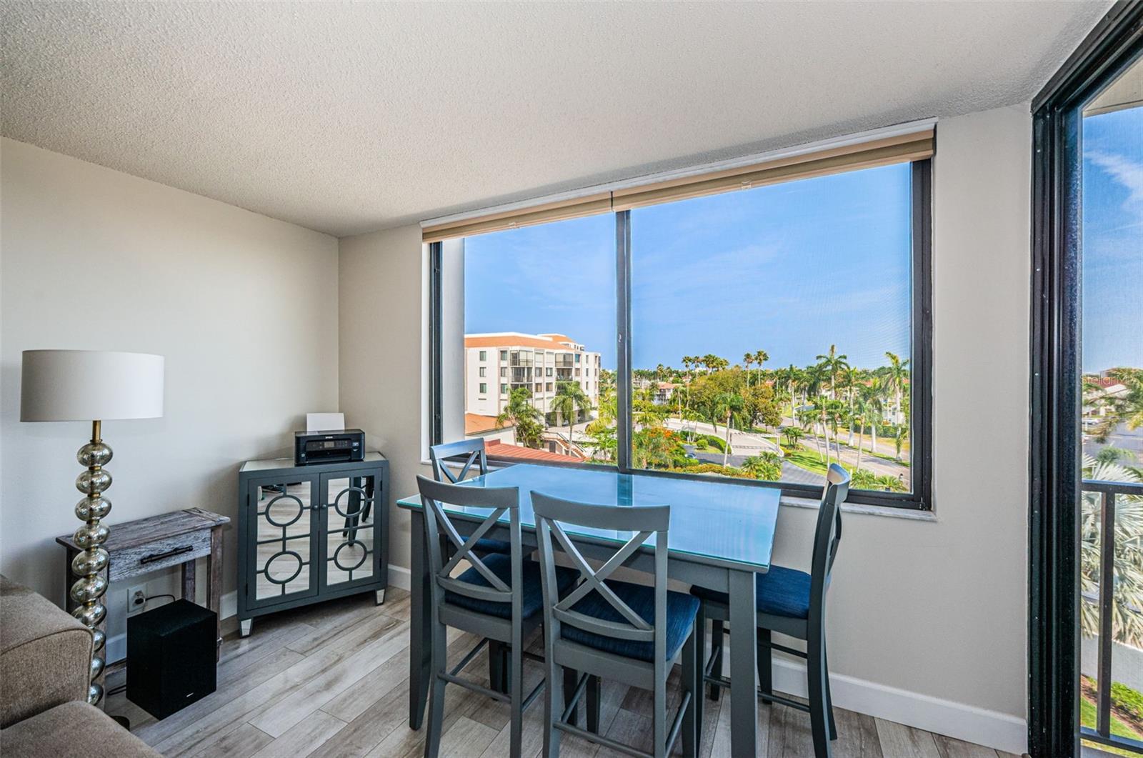 6361 BAHIA DEL MAR BLVD #503 — photo 8