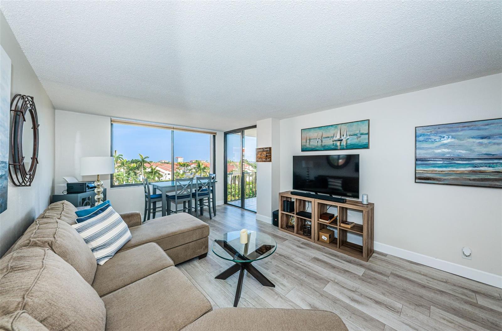 6361 BAHIA DEL MAR BLVD #503 — photo 6