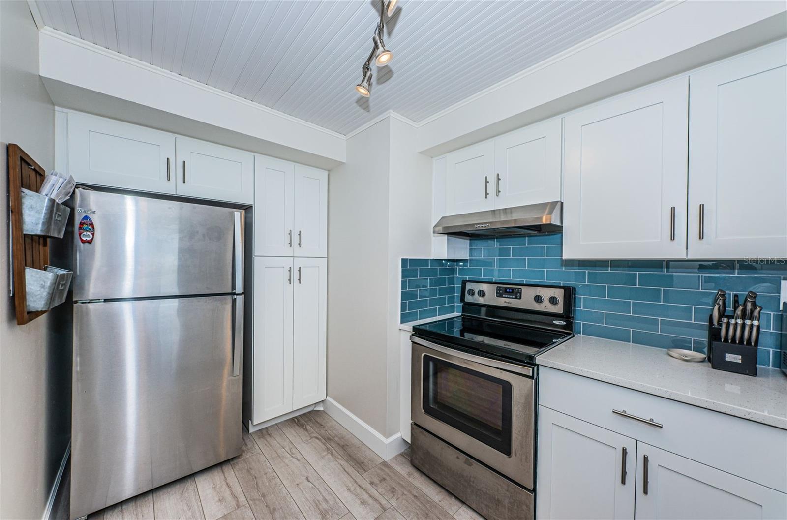 6361 BAHIA DEL MAR BLVD #503 — photo 5