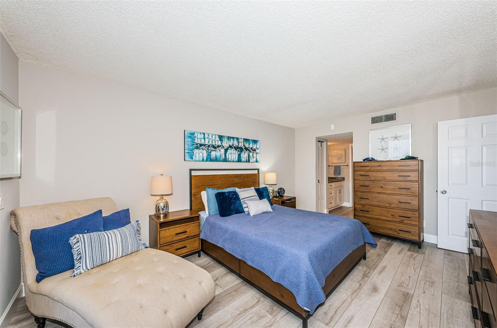 6361 BAHIA DEL MAR BLVD #503 — photo 11