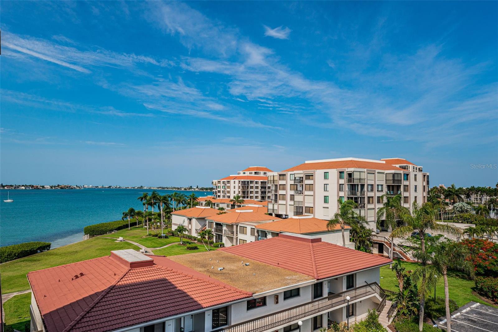 6361 BAHIA DEL MAR BLVD #503 — photo 2