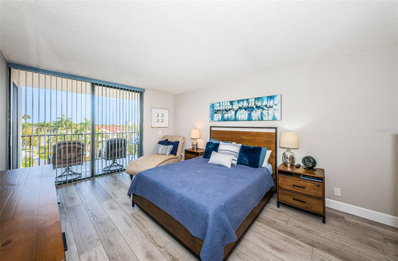 6361 BAHIA DEL MAR BLVD #503 — photo 10