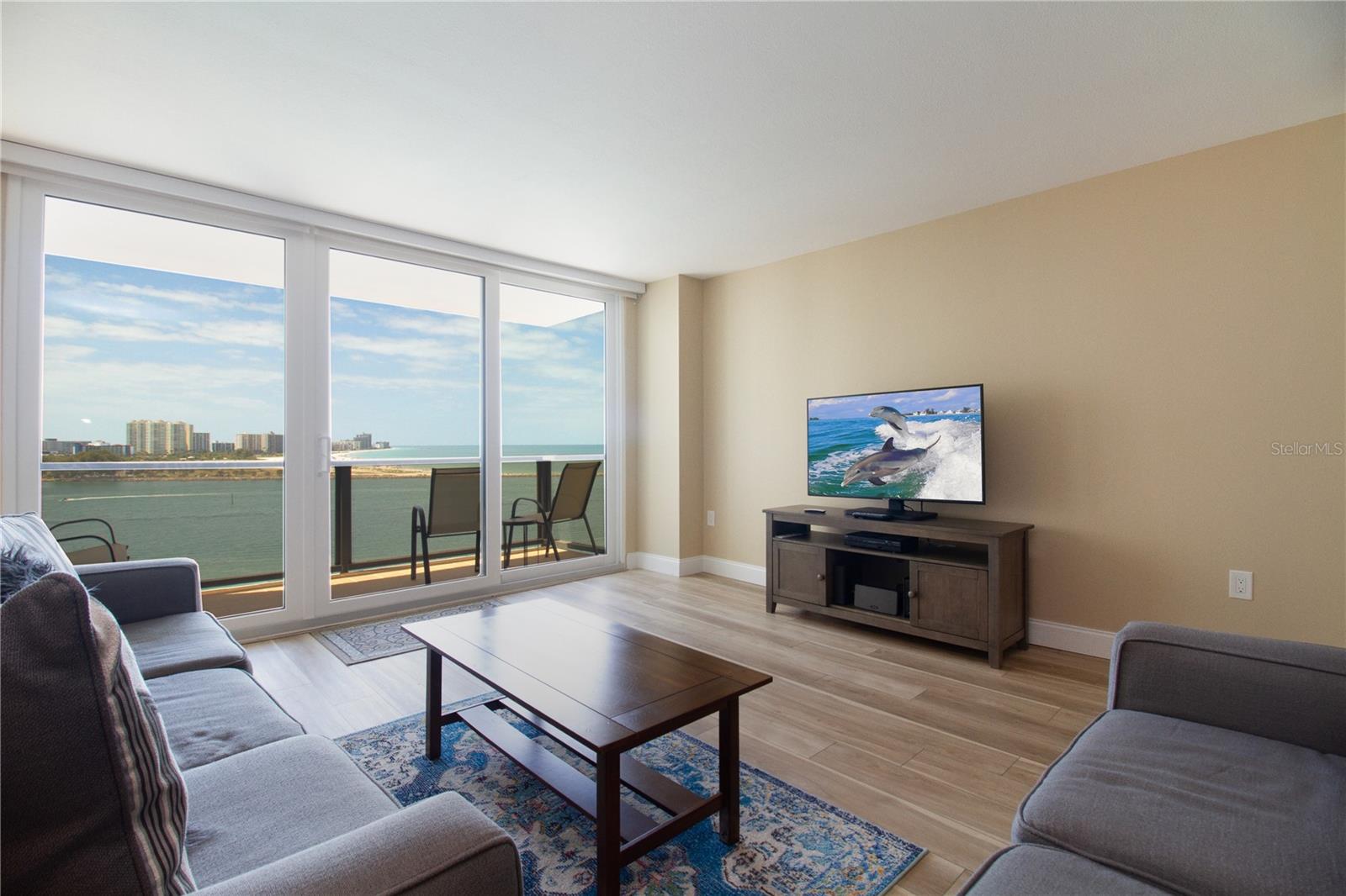 440 S GULFVIEW BLVD #1002 — photo 15