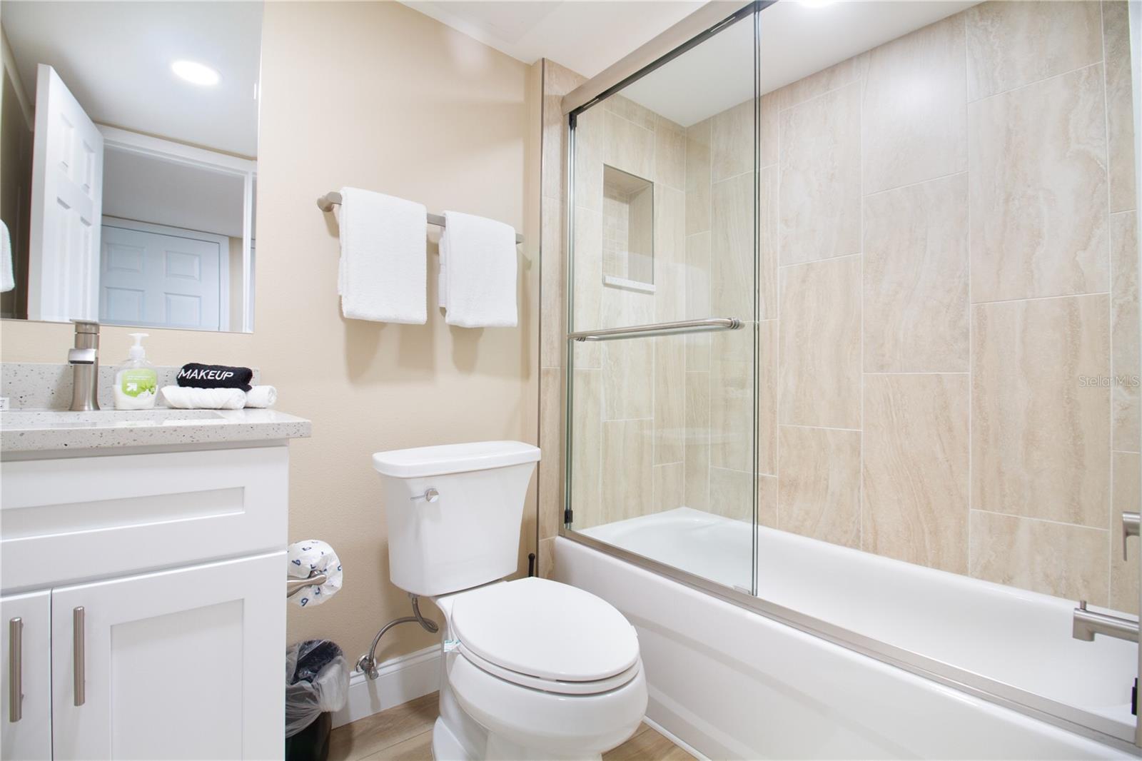 440 S GULFVIEW BLVD #1002 — photo 27