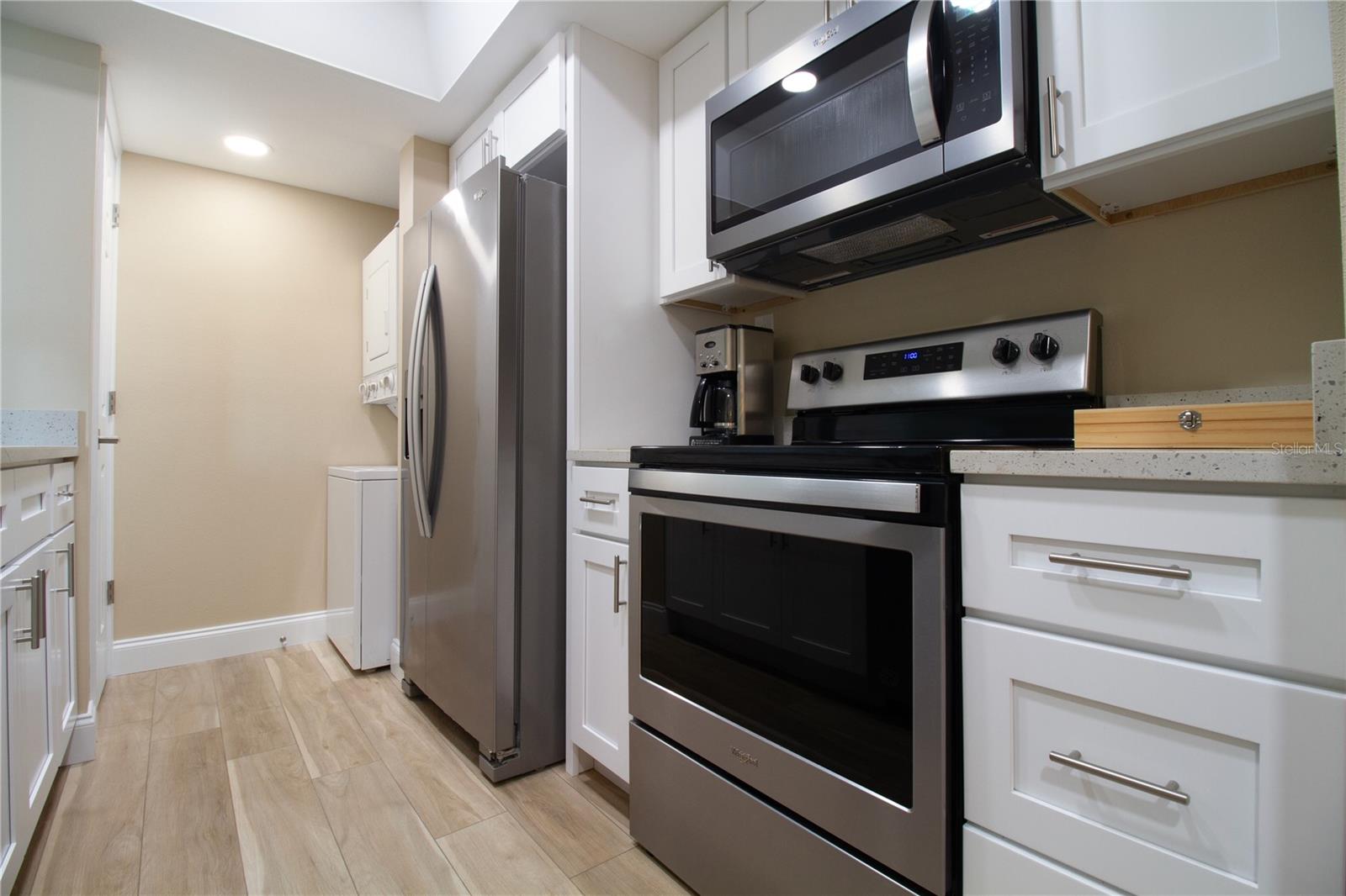 440 S GULFVIEW BLVD #1002 — photo 11