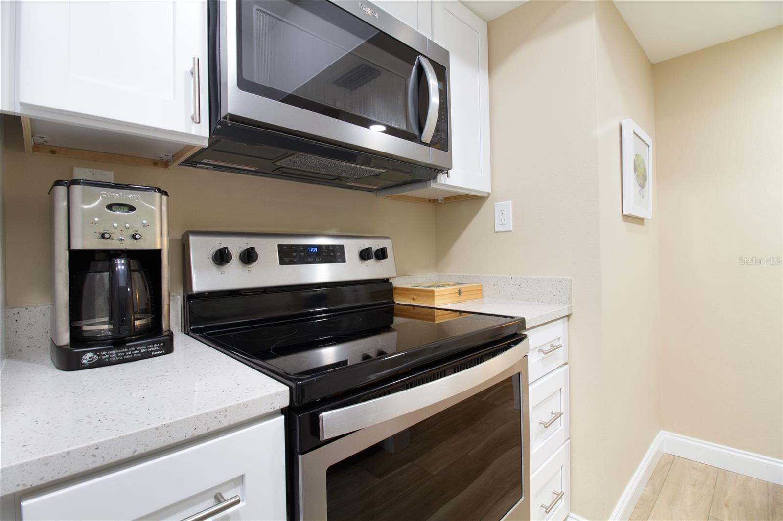 440 S GULFVIEW BLVD #1002 — photo 13