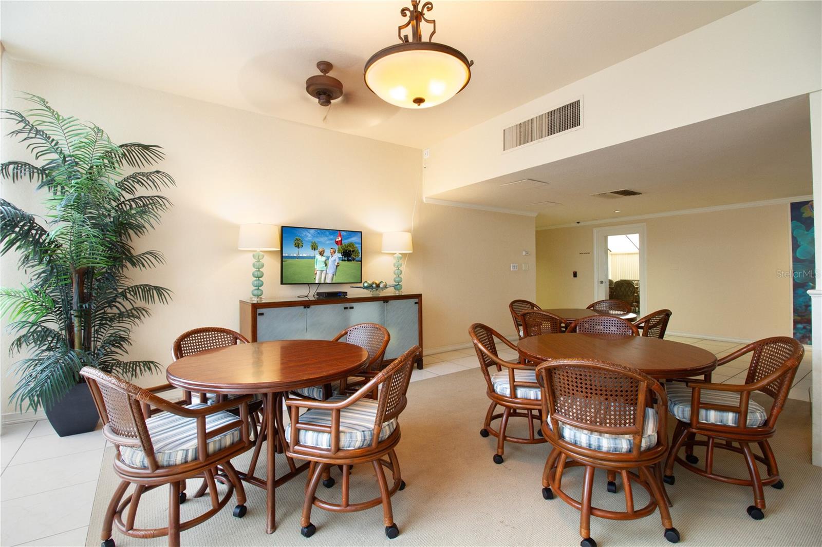440 S GULFVIEW BLVD #1002 — photo 34
