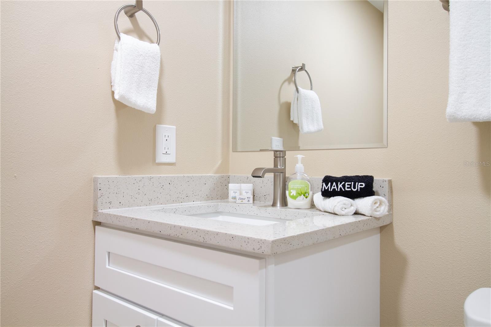 440 S GULFVIEW BLVD #1002 — photo 31