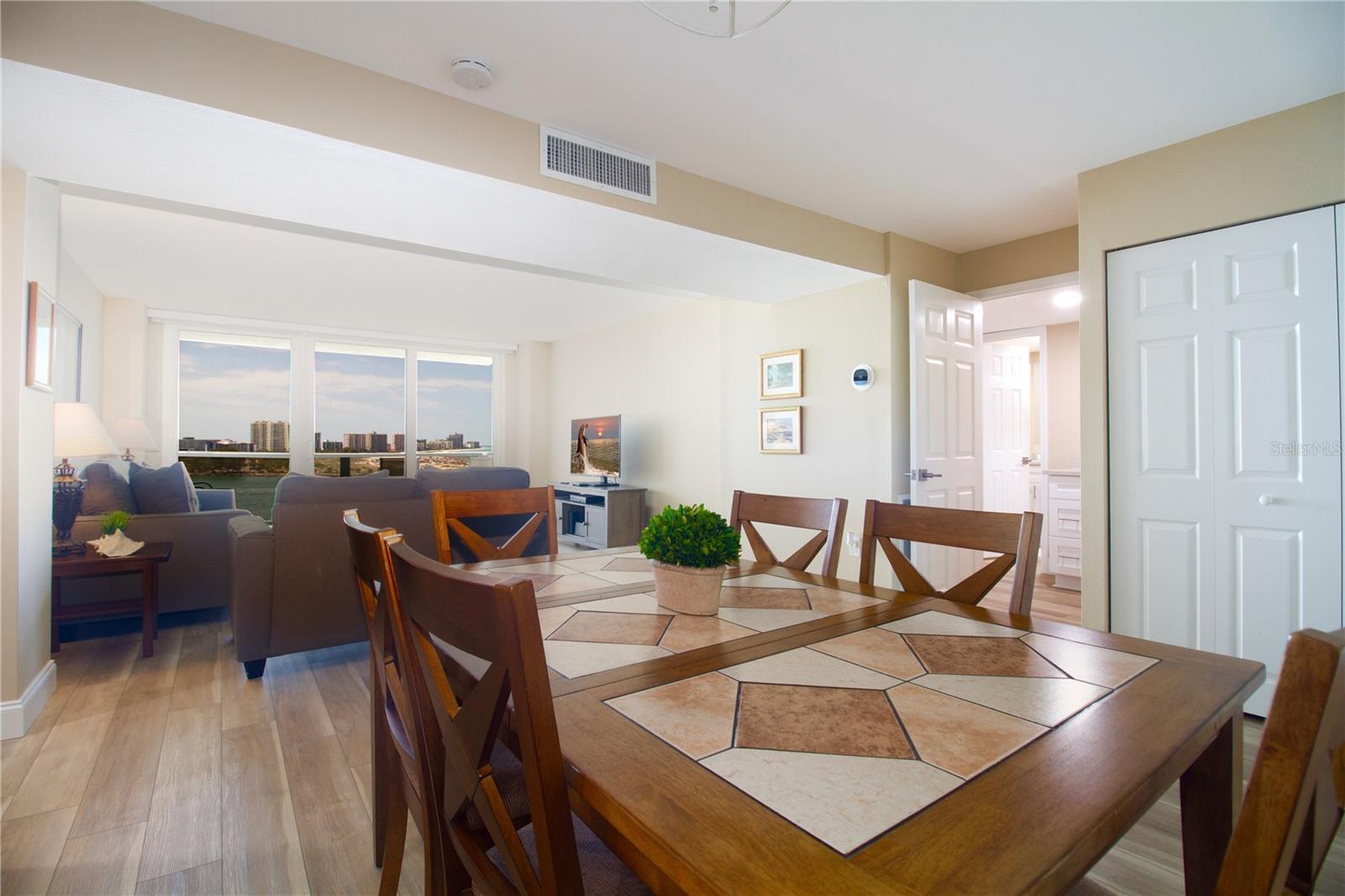 440 S GULFVIEW BLVD #1002 — photo 7