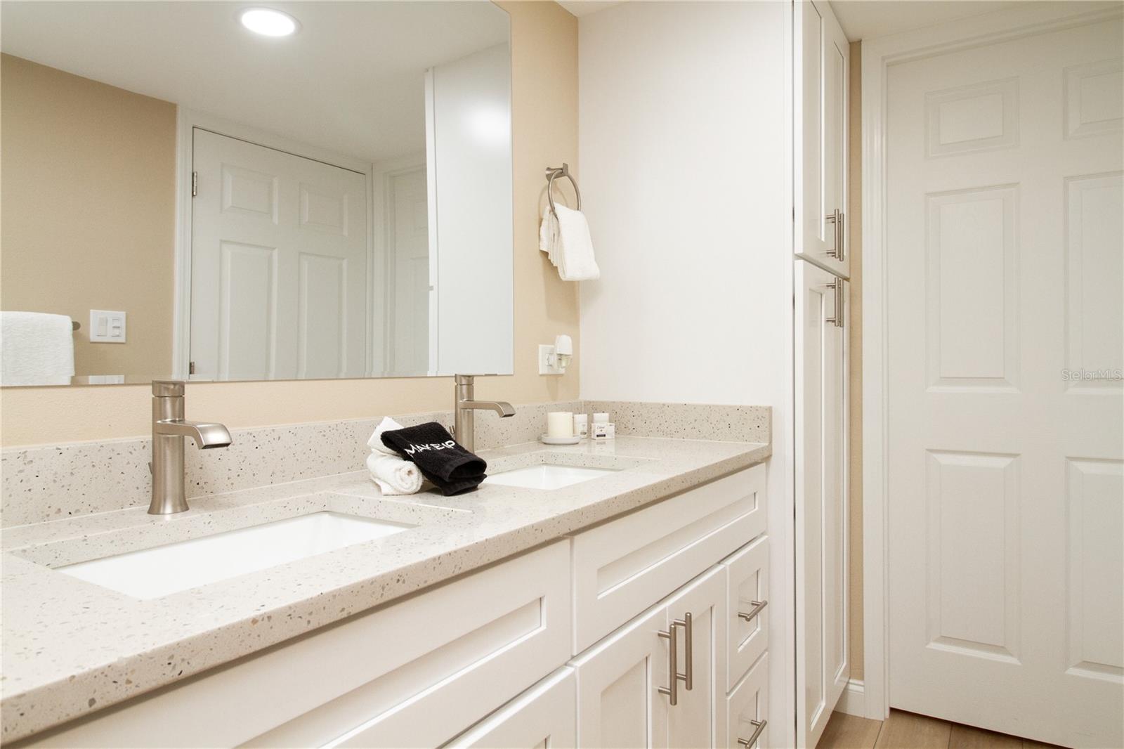 440 S GULFVIEW BLVD #1002 — photo 23