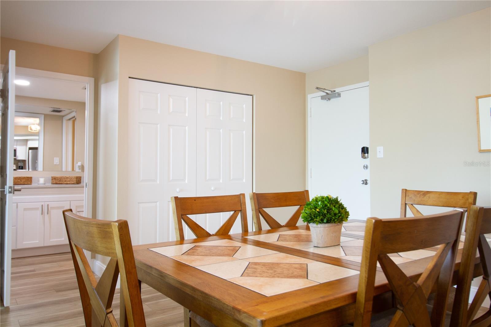 440 S GULFVIEW BLVD #1002 — photo 6