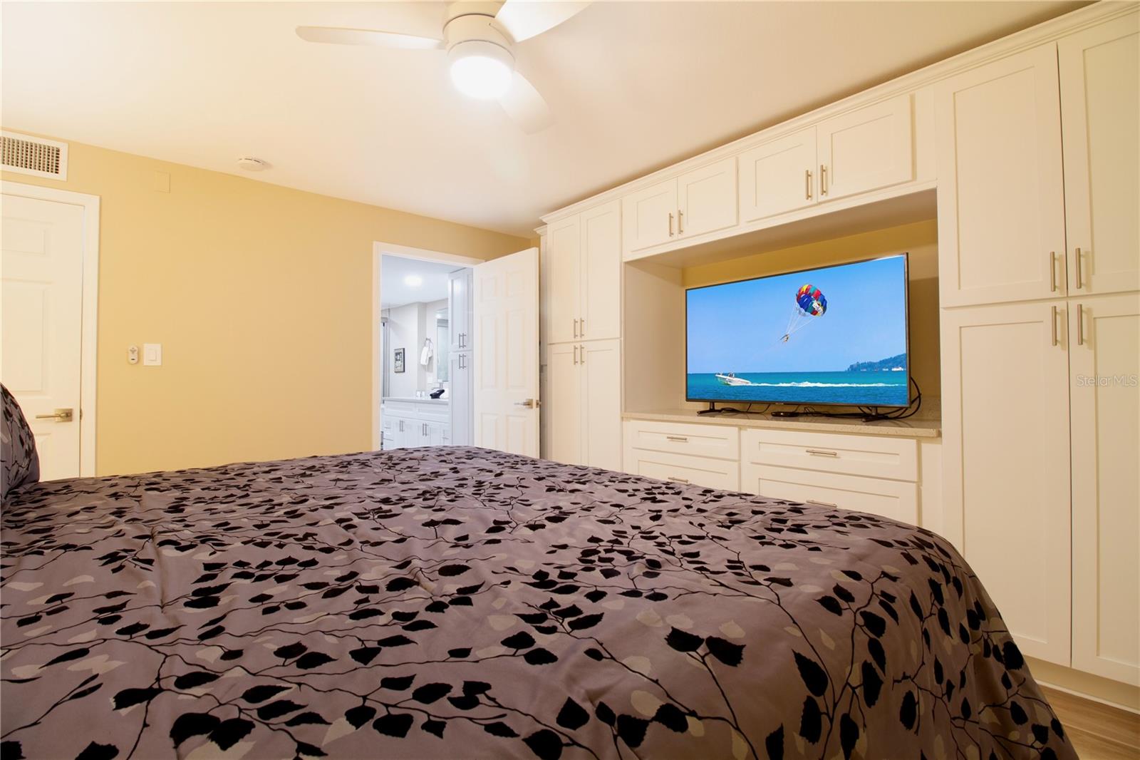 440 S GULFVIEW BLVD #1002 — photo 20