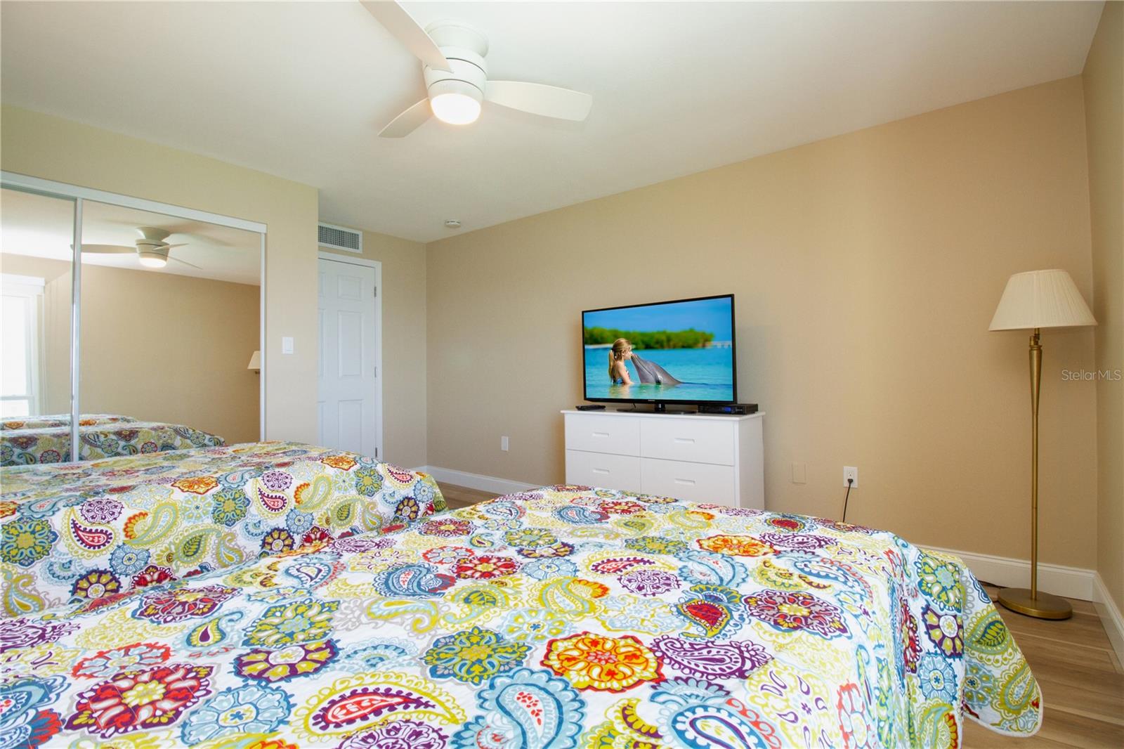 440 S GULFVIEW BLVD #1002 — photo 26