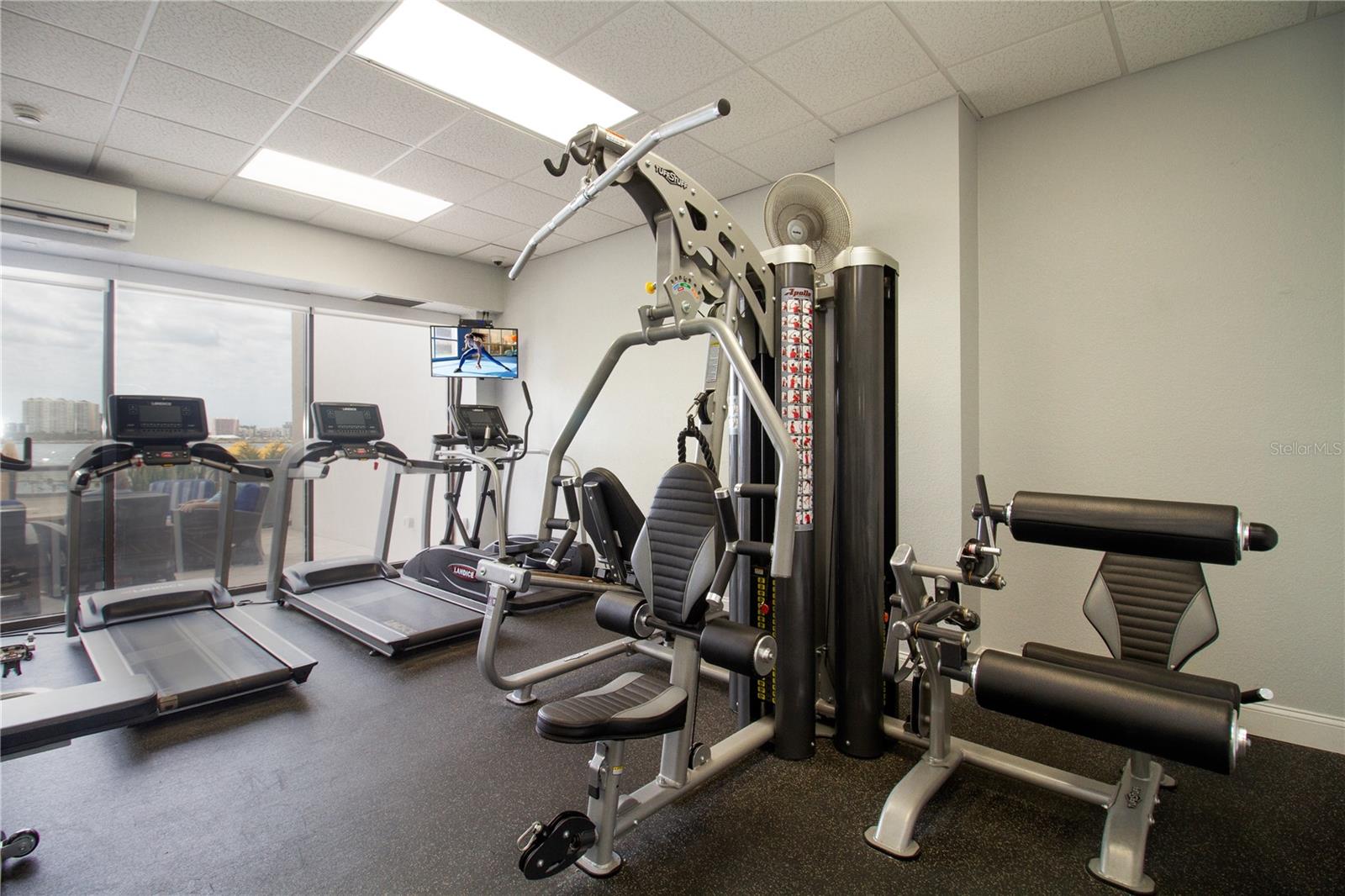 440 S GULFVIEW BLVD #1002 — photo 39