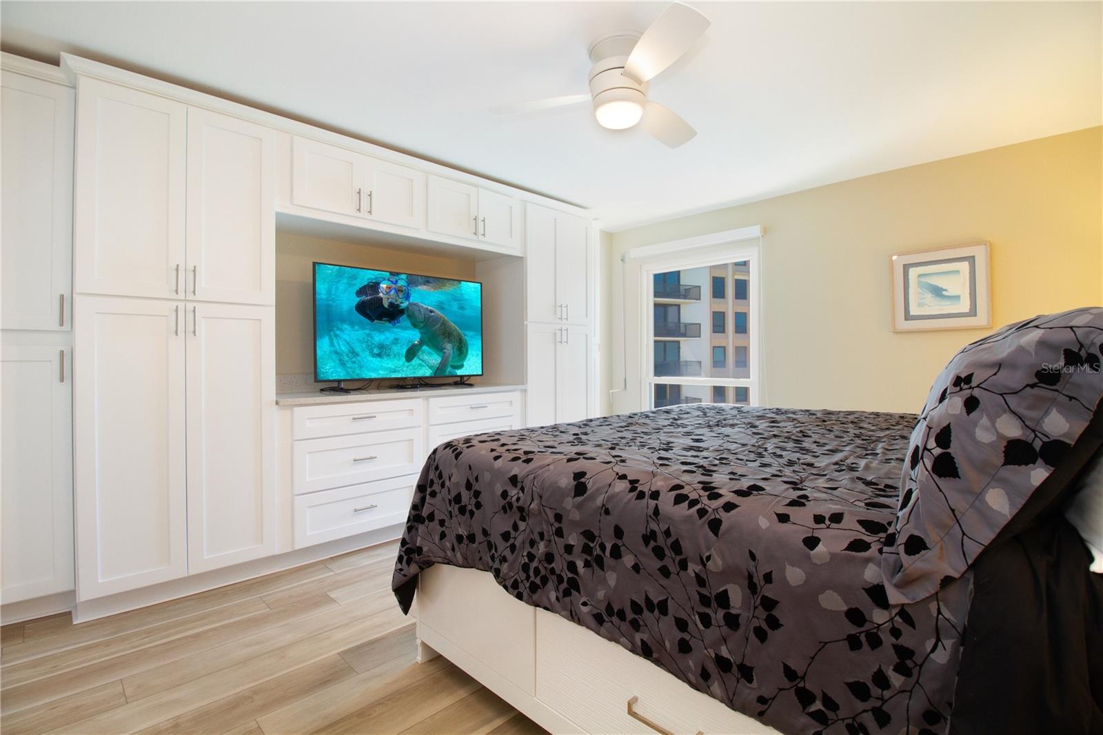 440 S GULFVIEW BLVD #1002 — photo 19