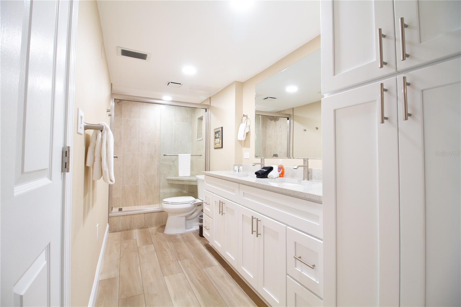 440 S GULFVIEW BLVD #1002 — photo 21