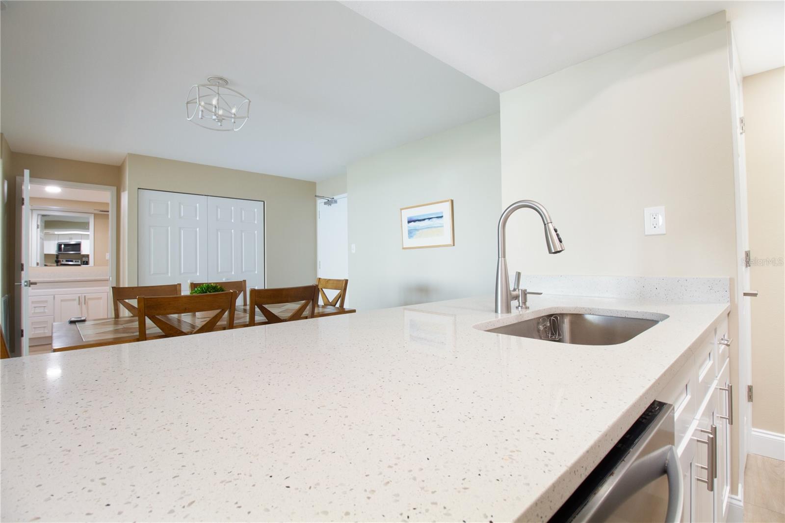 440 S GULFVIEW BLVD #1002 — photo 8