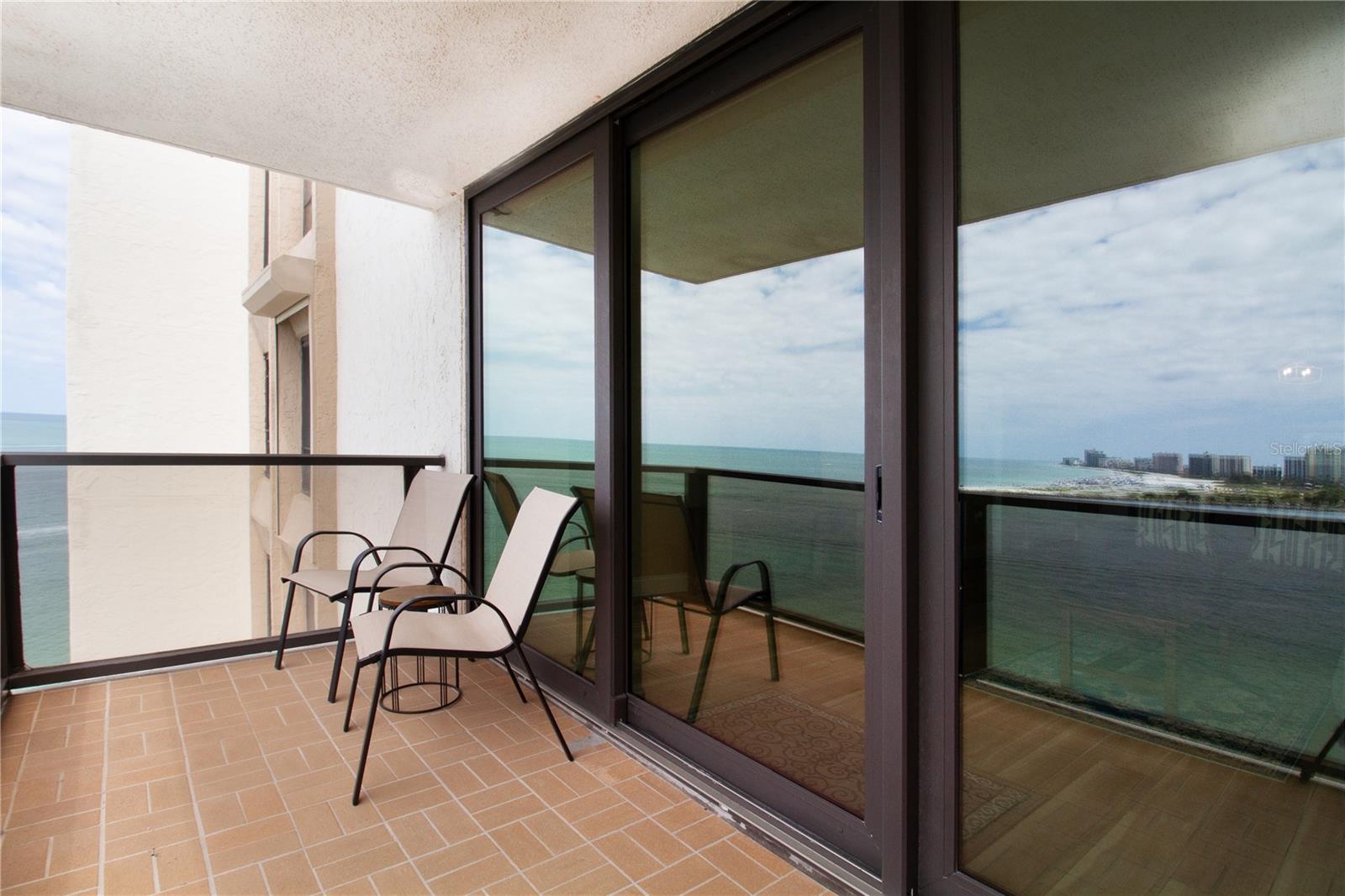440 S GULFVIEW BLVD #1002 — photo 4
