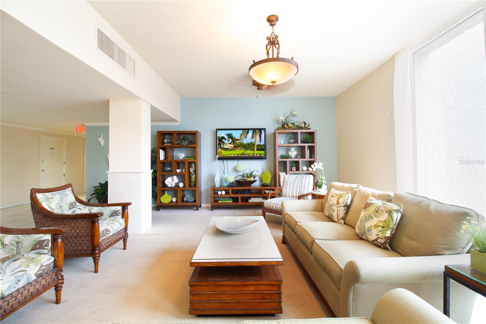 440 S GULFVIEW BLVD #1002 — photo 33