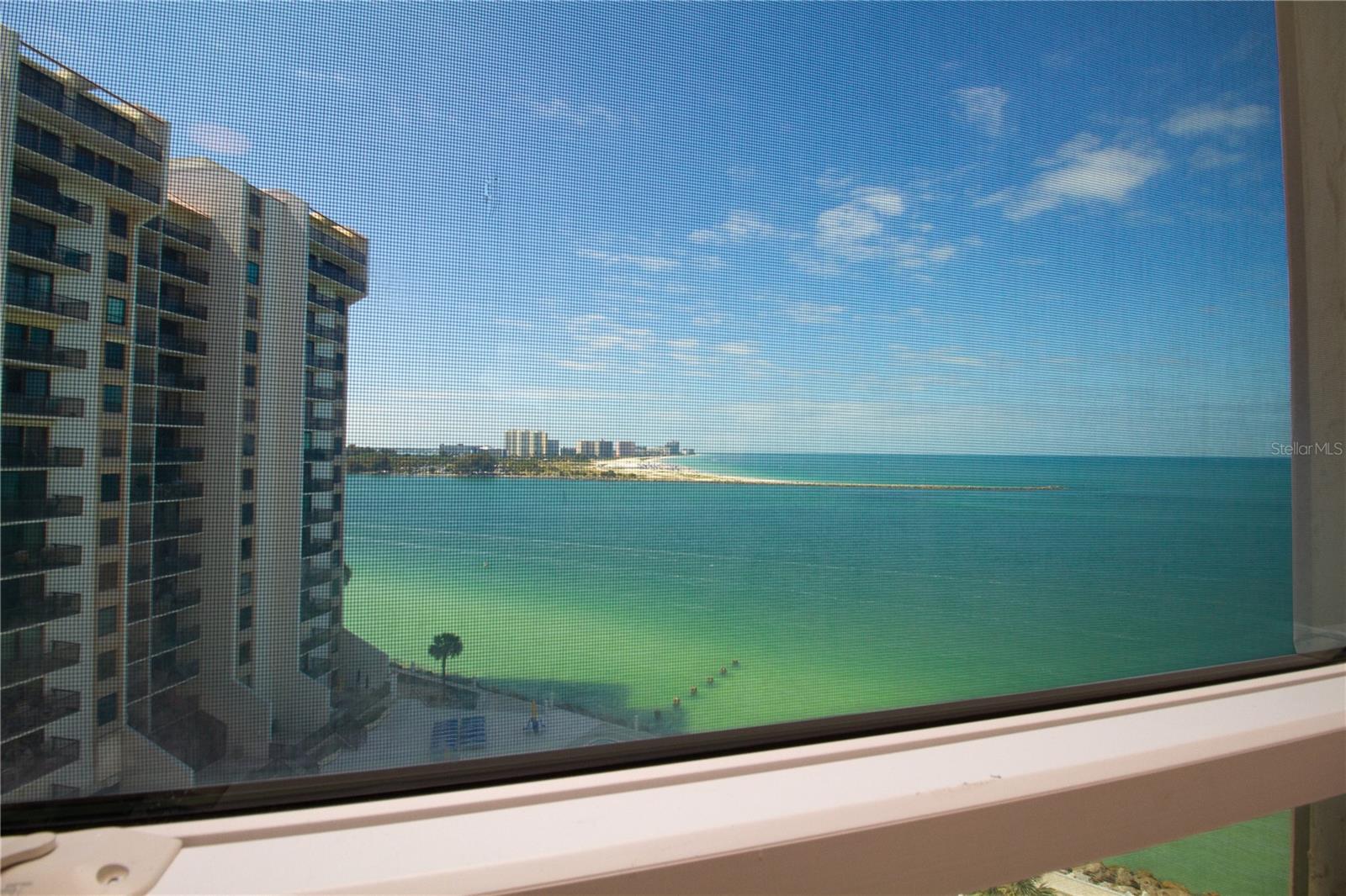 440 S GULFVIEW BLVD #1002 — photo 32