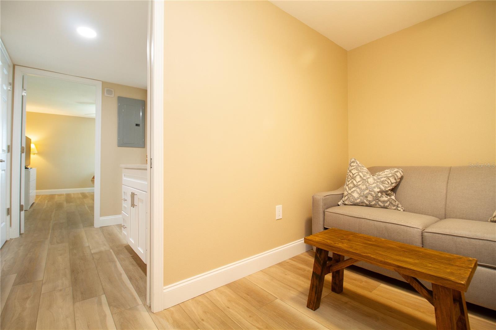 440 S GULFVIEW BLVD #1002 — photo 30