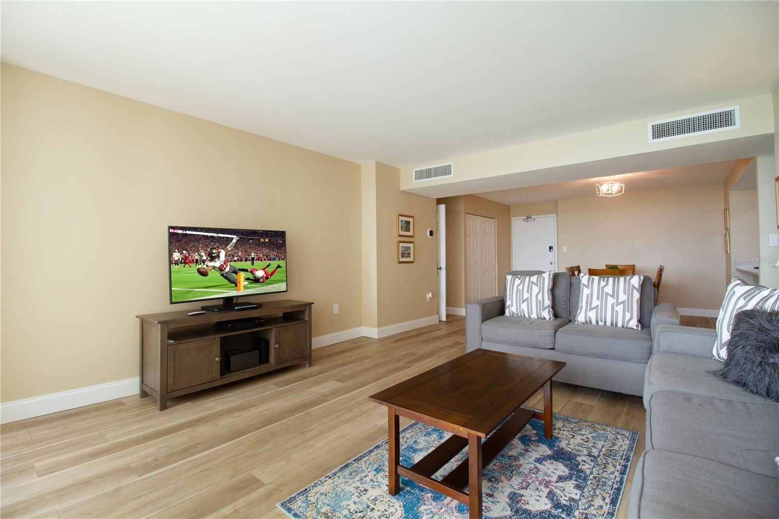 440 S GULFVIEW BLVD #1002 — photo 16