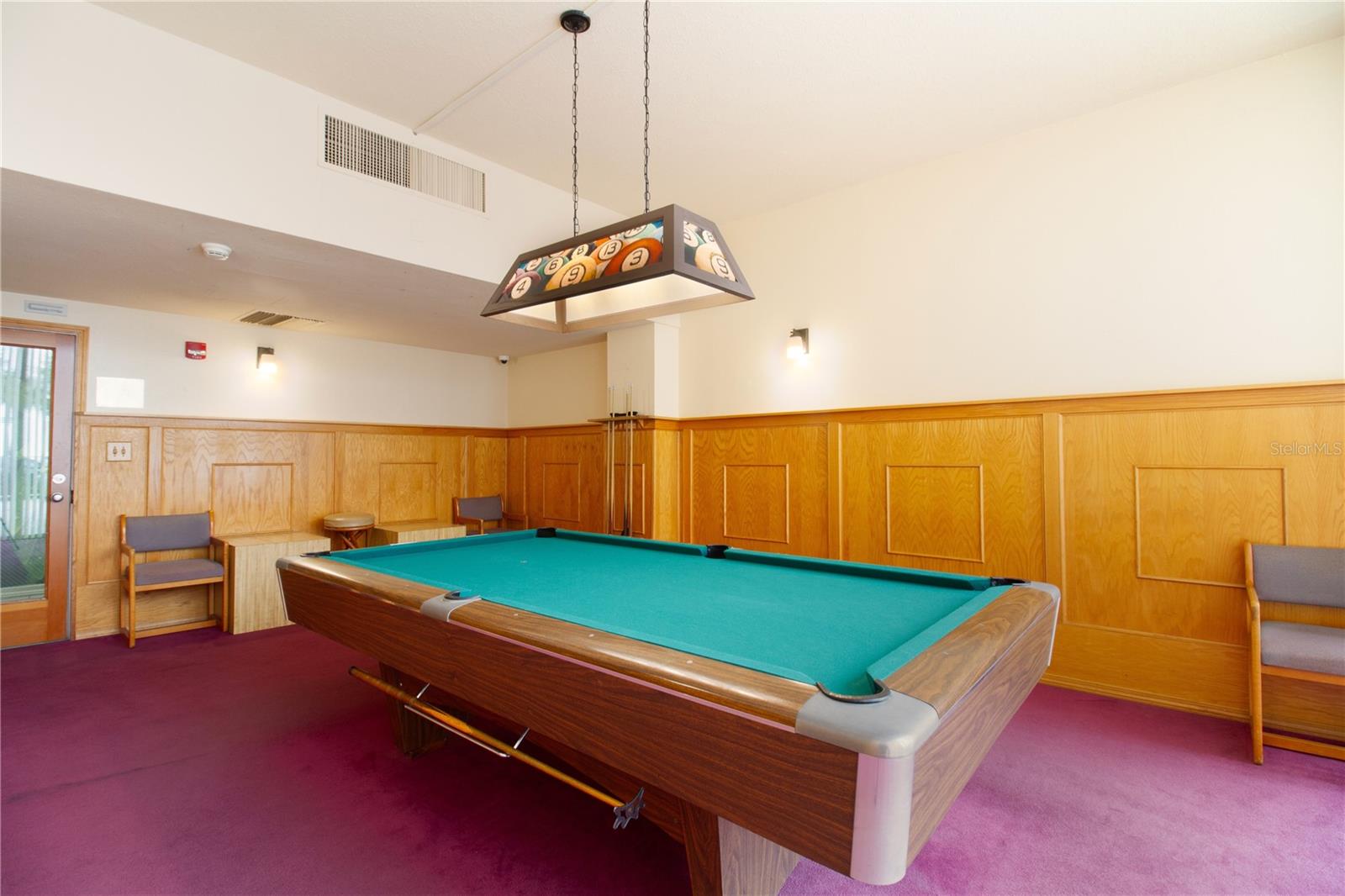 440 S GULFVIEW BLVD #1002 — photo 37