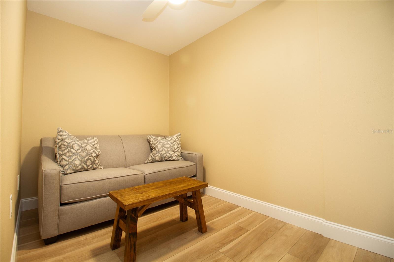 440 S GULFVIEW BLVD #1002 — photo 29