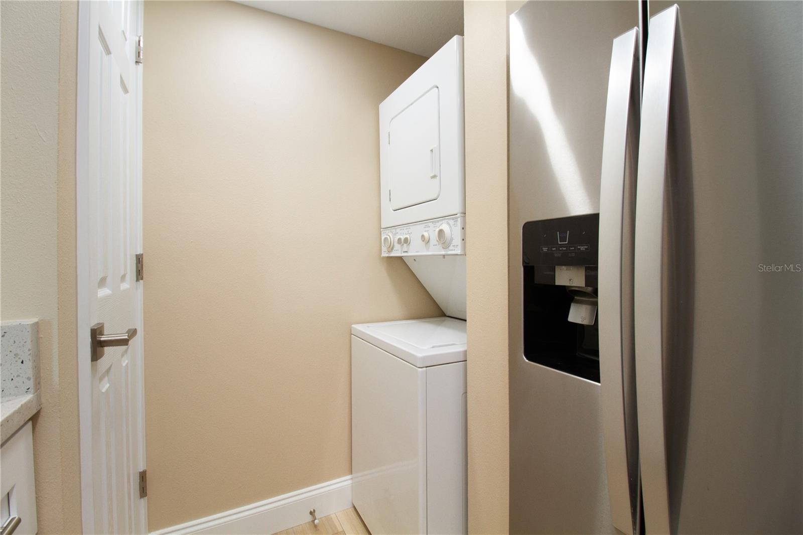 440 S GULFVIEW BLVD #1002 — photo 12
