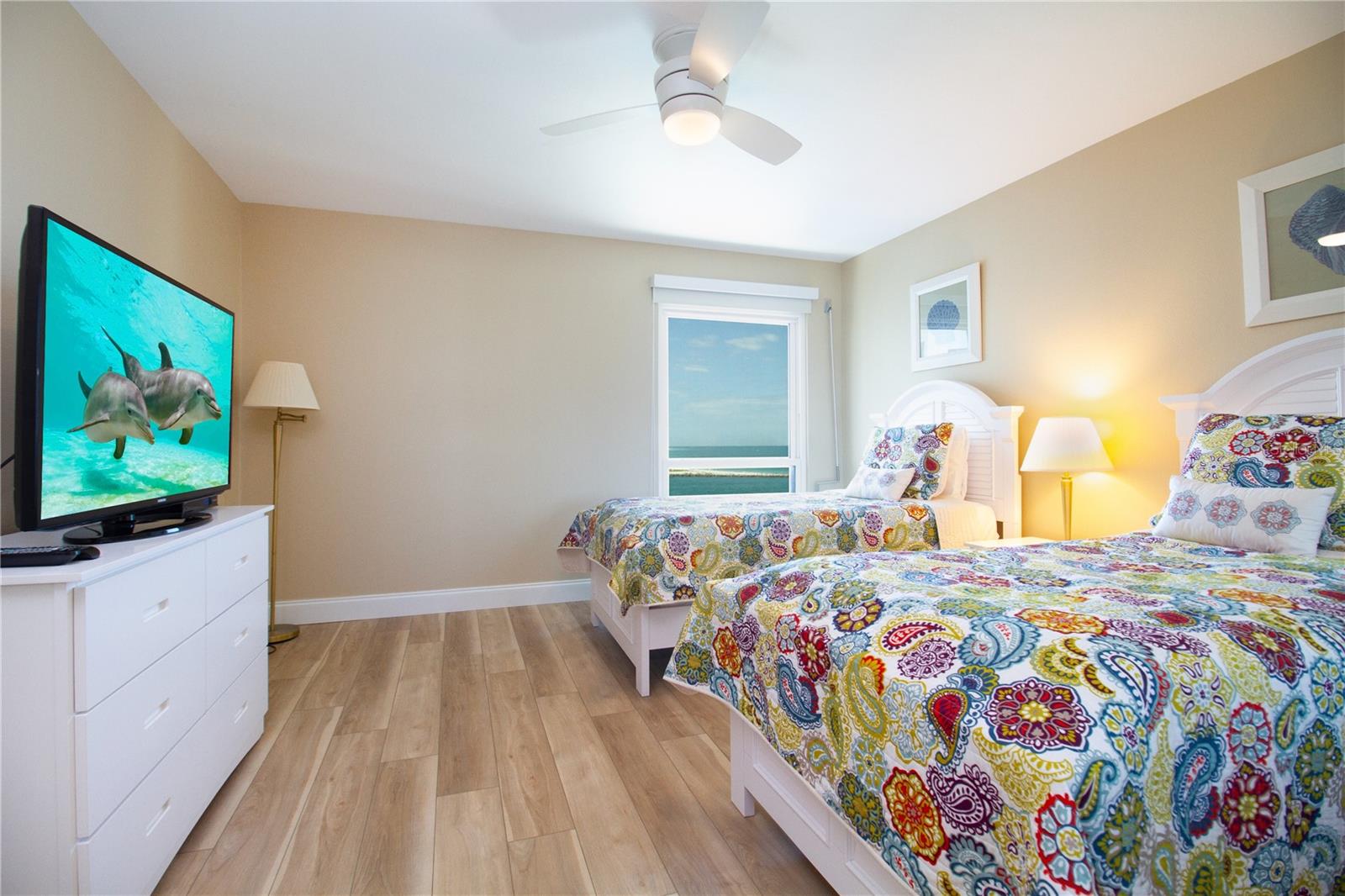 440 S GULFVIEW BLVD #1002 — photo 24