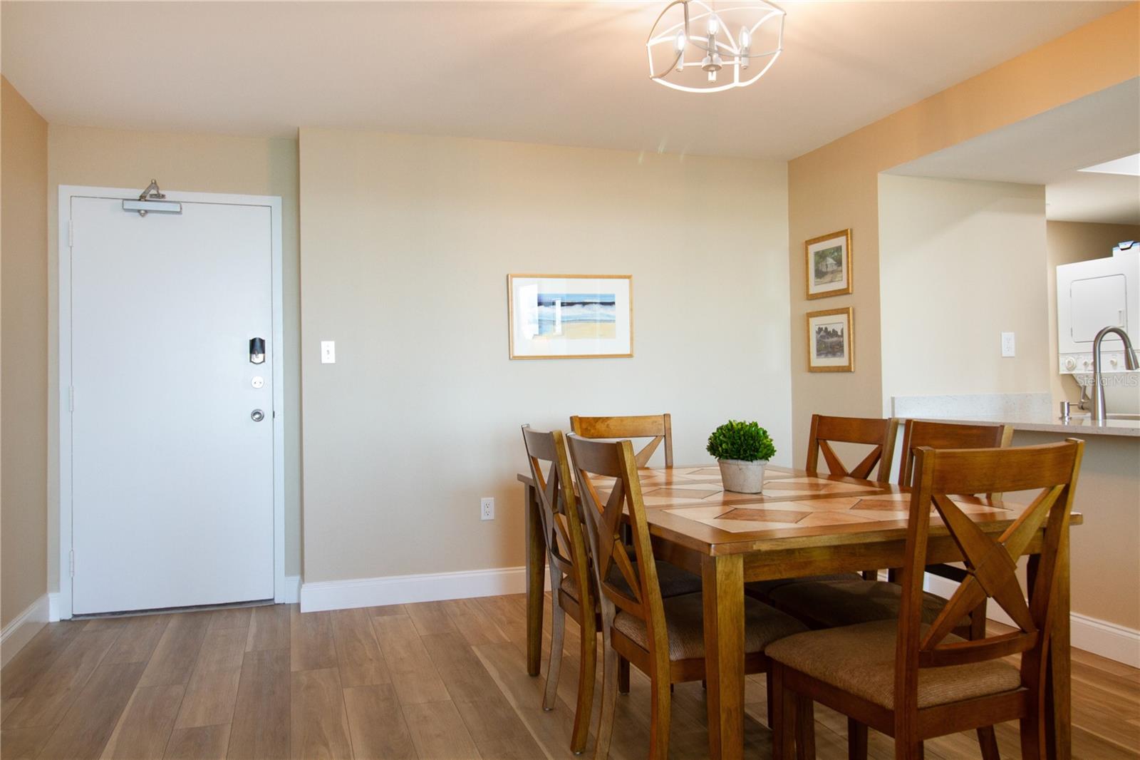 440 S GULFVIEW BLVD #1002 — photo 5