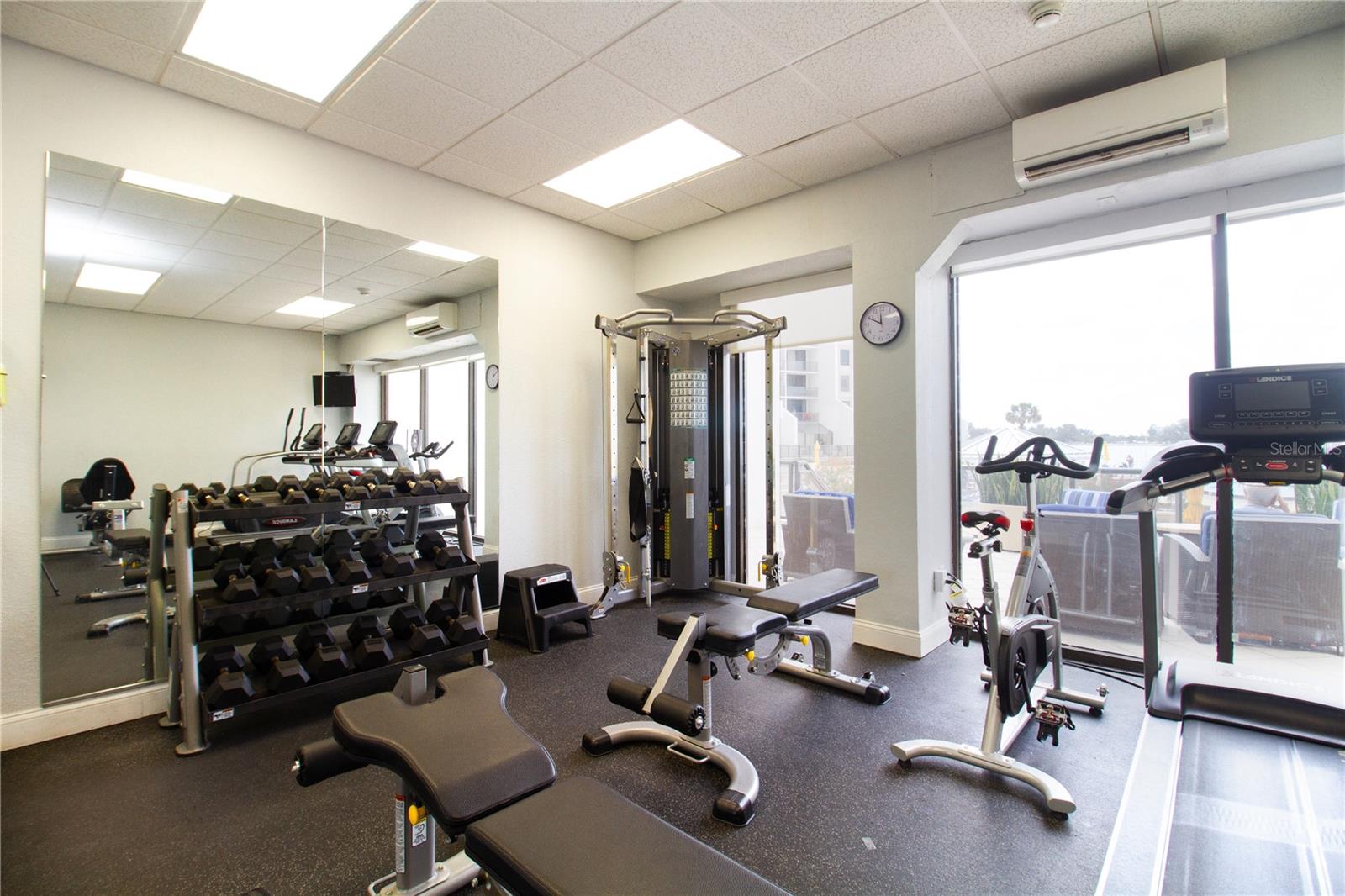 440 S GULFVIEW BLVD #1002 — photo 40