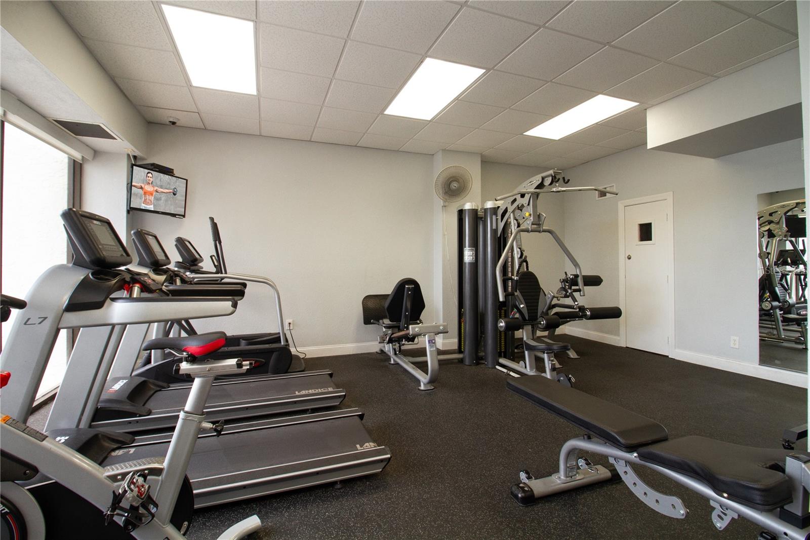 440 S GULFVIEW BLVD #1002 — photo 41