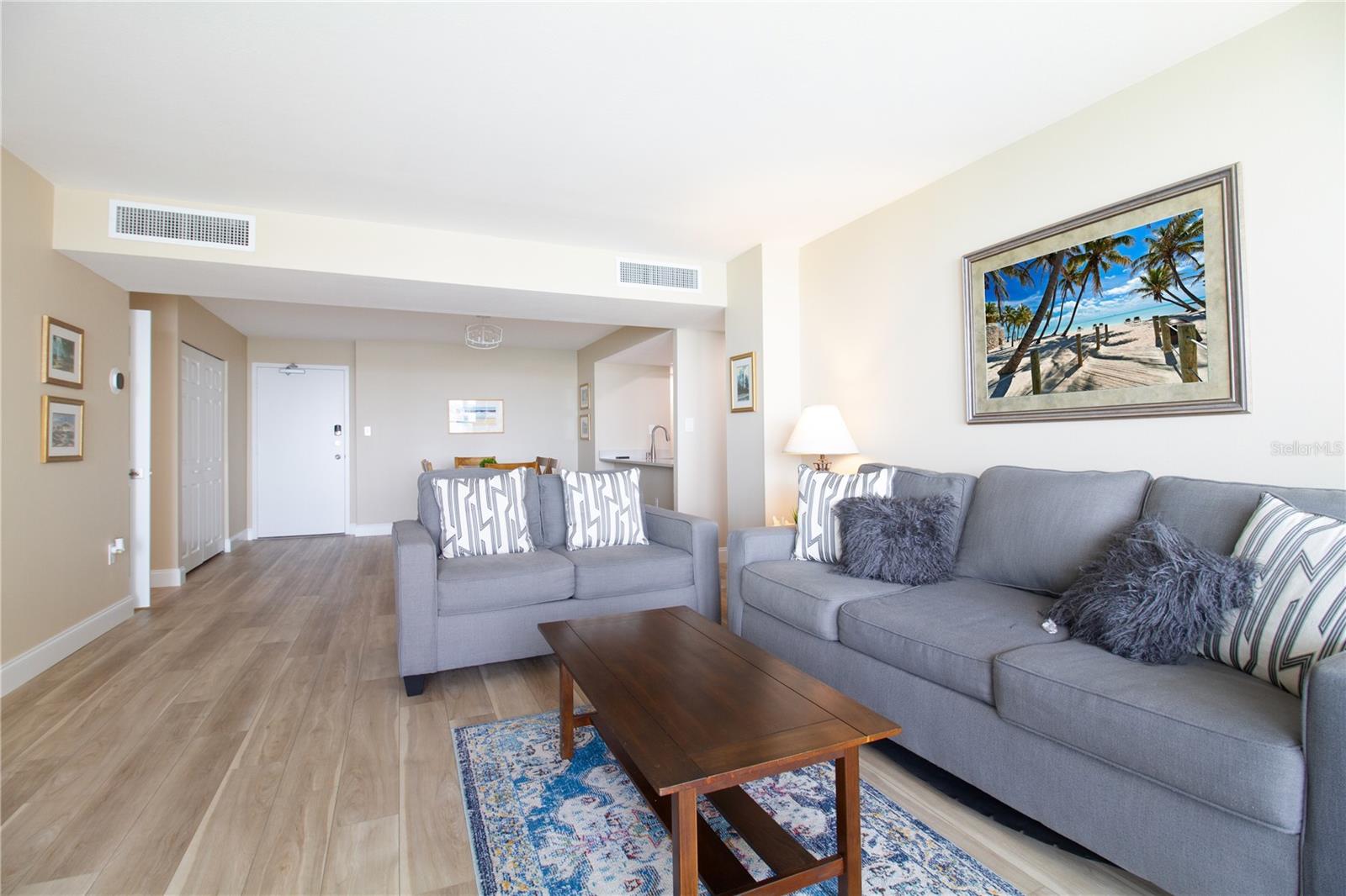 440 S GULFVIEW BLVD #1002 — photo 17