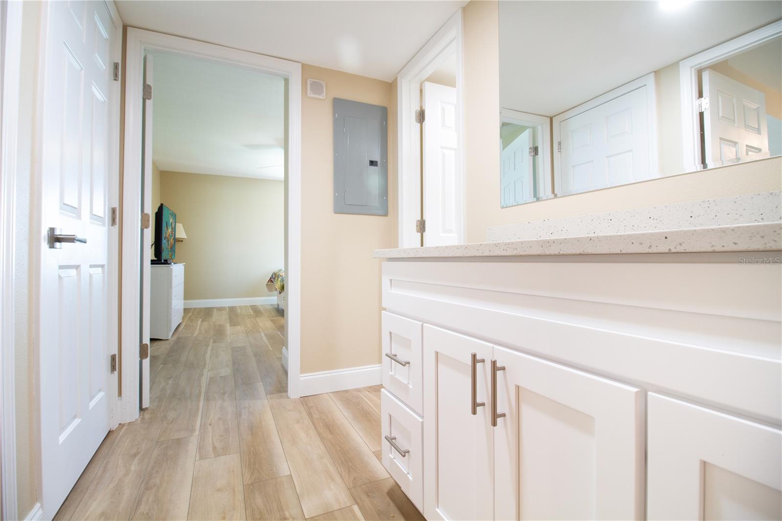 440 S GULFVIEW BLVD #1002 — photo 28