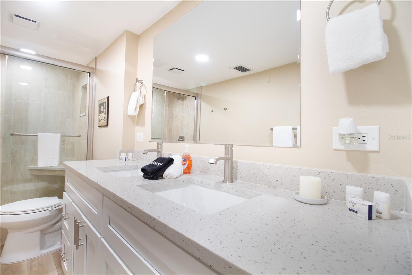 440 S GULFVIEW BLVD #1002 — photo 22