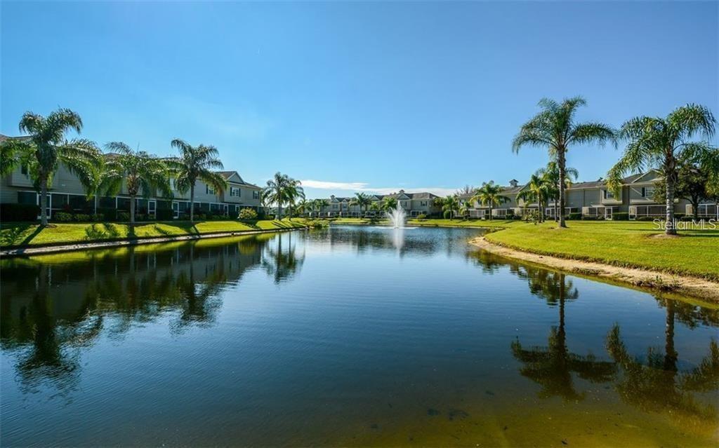 7685 PLANTATION CIR #B — photo 25