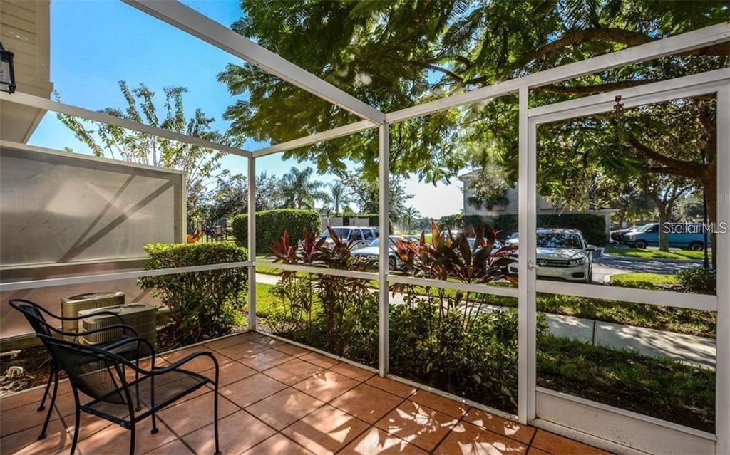 7685 PLANTATION CIR #B — photo 20