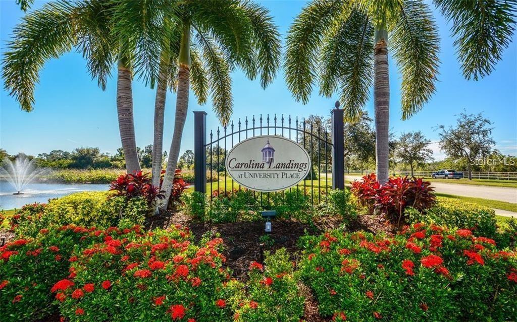 7685 PLANTATION CIR #B — photo 2
