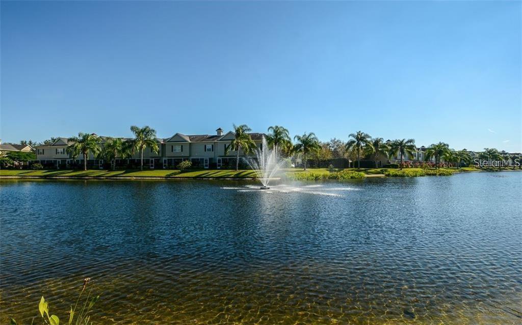 7685 PLANTATION CIR #B — photo 24