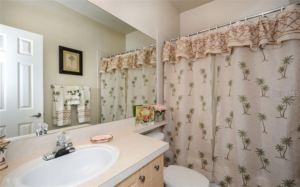 7685 PLANTATION CIR #B — photo 19