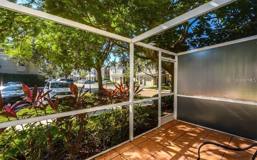 7685 PLANTATION CIR #B — photo 21