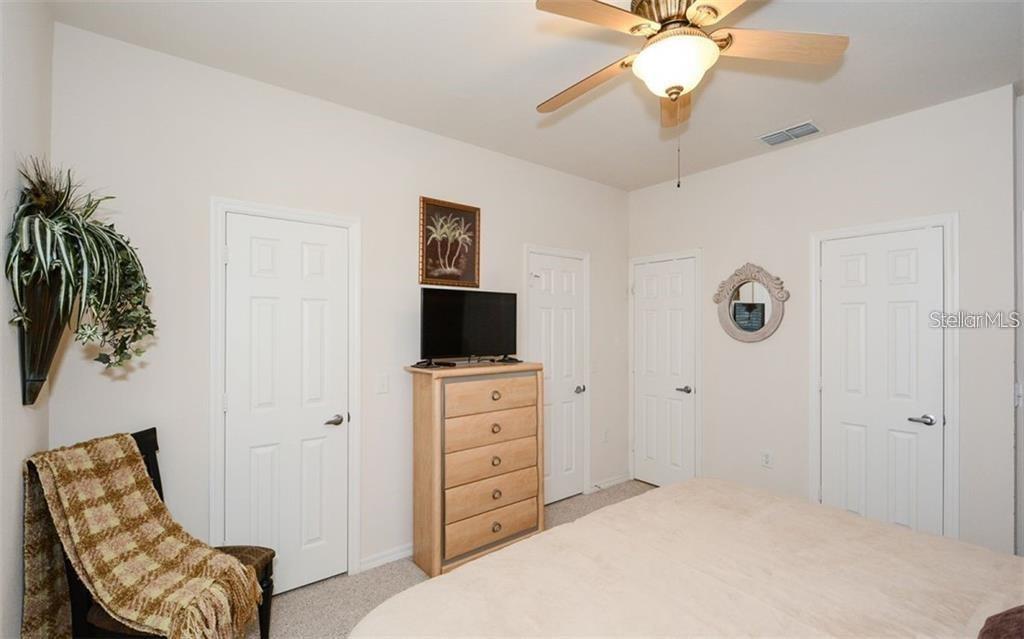 7685 PLANTATION CIR #B — photo 12